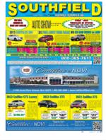 image of January 17, 2013 - number 21