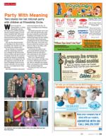 image of January 17, 2013 - number 23