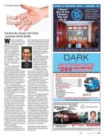 image of January 17, 2013 - number 27