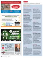 image of January 17, 2013 - number 28