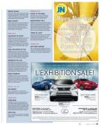 image of January 17, 2013 - number 29