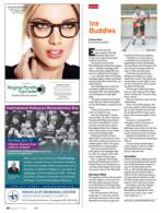 image of January 17, 2013 - number 30