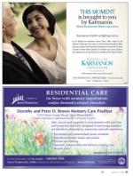 image of January 17, 2013 - number 31