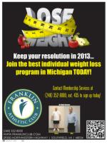 image of January 17, 2013 - number 32