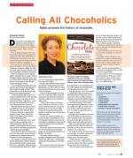 image of January 17, 2013 - number 33