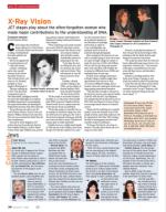 image of January 17, 2013 - number 34