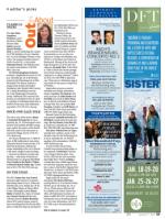 image of January 17, 2013 - number 35