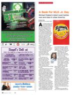 image of January 17, 2013 - number 36