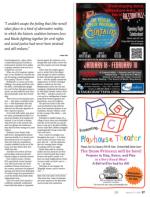 image of January 17, 2013 - number 37