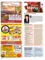 image of January 17, 2013 - number 38