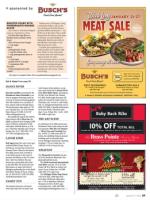 image of January 17, 2013 - number 39