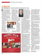 image of January 17, 2013 - number 40