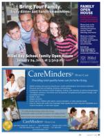 image of January 17, 2013 - number 41