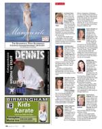 image of January 17, 2013 - number 42