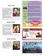 image of January 17, 2013 - number 43