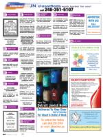 image of January 17, 2013 - number 44