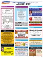 image of January 17, 2013 - number 45