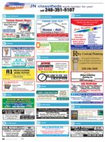 image of January 17, 2013 - number 46