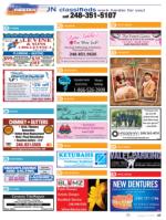 image of January 17, 2013 - number 47