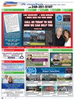 image of January 17, 2013 - number 48