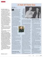 image of January 17, 2013 - number 49