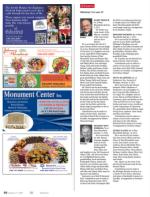 image of January 17, 2013 - number 50