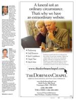 image of January 17, 2013 - number 51