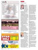 image of January 17, 2013 - number 52