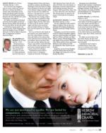 image of January 17, 2013 - number 53