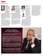 image of January 17, 2013 - number 54