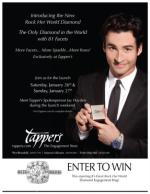 image of January 17, 2013 - number 56