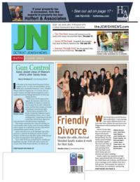 image of January 24, 2013 - number 1