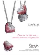 image of January 24, 2013 - number 2