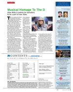 image of January 24, 2013 - number 3