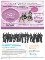 image of January 24, 2013 - number 4