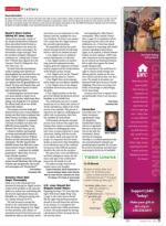 image of January 24, 2013 - number 5