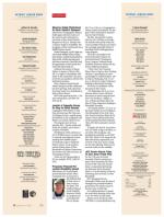 image of January 24, 2013 - number 6