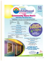 image of January 24, 2013 - number 7