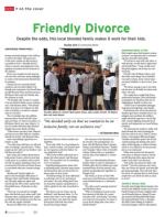 image of January 24, 2013 - number 8