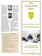 image of January 24, 2013 - number 9