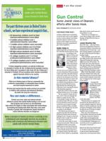 image of January 24, 2013 - number 10