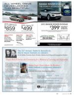 image of January 24, 2013 - number 11