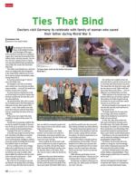 image of January 24, 2013 - number 12