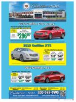 image of January 24, 2013 - number 13