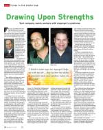 image of January 24, 2013 - number 14