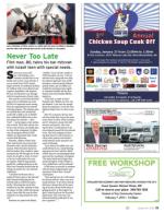 image of January 24, 2013 - number 15