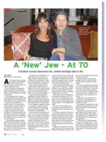 image of January 24, 2013 - number 16