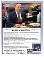 image of January 24, 2013 - number 17