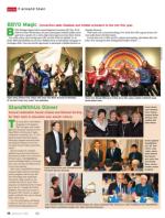 image of January 24, 2013 - number 18