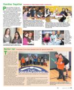 image of January 24, 2013 - number 19